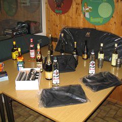 Pendel2007 002